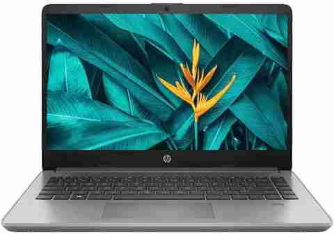 HP 340S G7 Intel Core i5 10th Gen - (8 GB/512 GB SSD/Windows 10