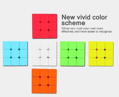 Willyard Learning Creative 52 Pieces - Image 6