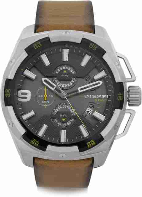dz4393-diesel-original-