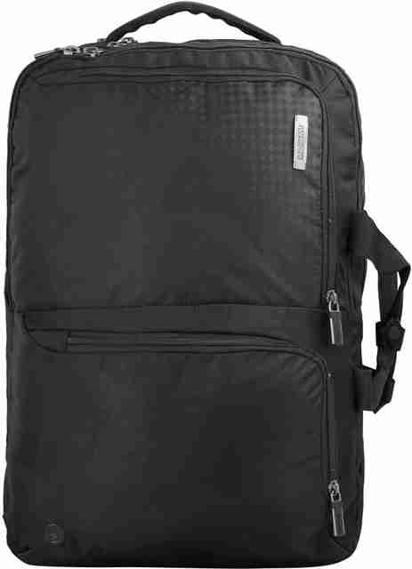 north face floral backpack THE Women's Jester Backpack, Ashen Purple Print, O/S, Fashion productgroup_montana backpack Color:Histosol Brown/Rhino Grey Extended Fit Lululemon New Parent Tote and a lumbar panel