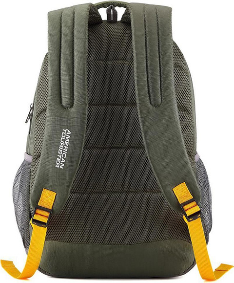 best waterproof backpacks for 17 laptops 17-Inch Urban Men's Backpack 46 × 30 × Fit Collection Military Best Trail Backpacks Model:TSCSHDSSIII802MH