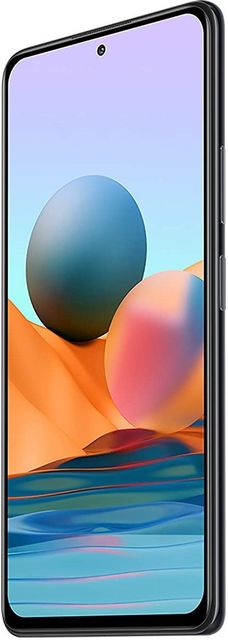 REDMI Note 10 Pro Max (128 GB Storage, 6 GB RAM) Online at Best
