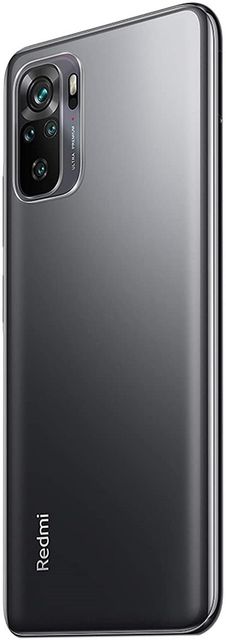 REDMI Note 10 Pro Max (128 GB Storage, 6 GB RAM) Online at Best