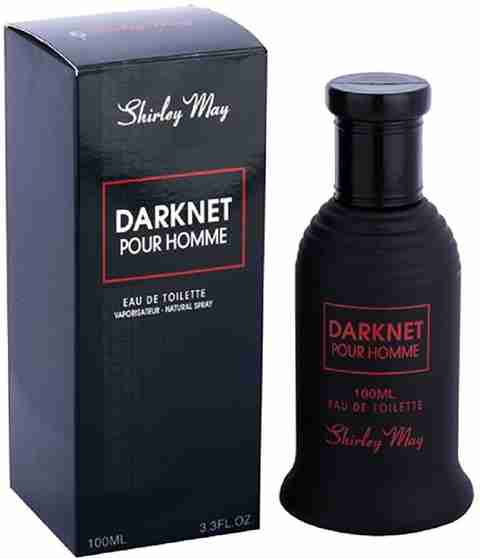 Darknet prices