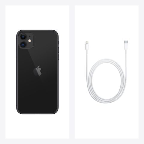 Apple iPhone 11 (64 GB Storage) Online at Best Price On Flipkart.com