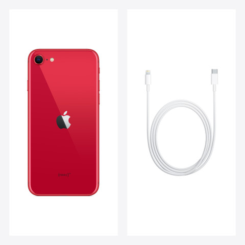 Apple iPhone SE 赤 Apple iPhone SE (64 GB Storage) Online at Best Price On Flipkart.com