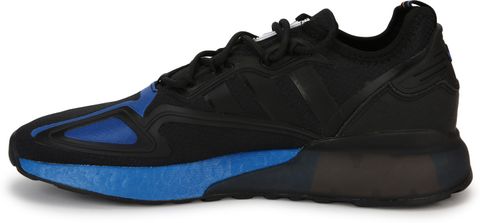 ADIDAS ORIGINALS ZX 2K BOOST Casuals For Men - Buy ADIDAS