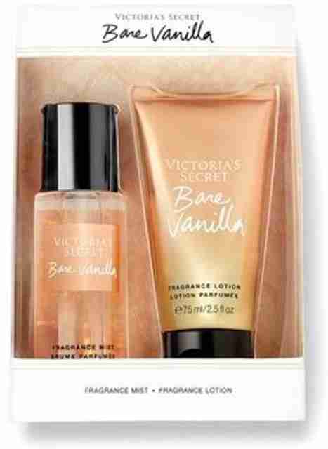 bare-vanilla-fragrance-gift-