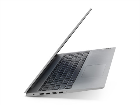 Lenovo Intel Core i3 10th Gen 10110U - (8 GB/1 TB HDD/Windows 11
