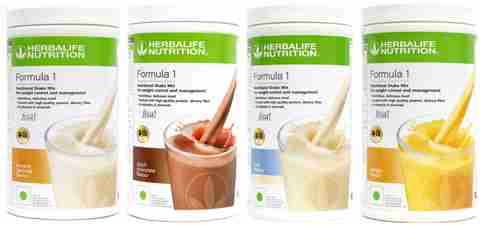 formula-1-nutritional-shake-