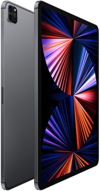 iPad pro 11インチ 2018 Apple iPad Pro (2018) 256 GB ROM 11 inch with Wi-Fi Only A12x