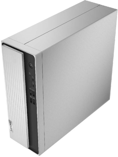 Windowsデスクトップ Lenovo IdeaCentre3-07IMB05 Core i5-10400 Lenovo IdeaCentre 3 07IMB05 Core i5 (10400) (8 GB RAM/Intel UHD