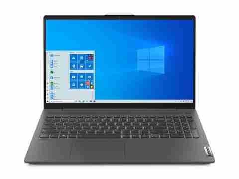 na-thin-and-light-laptop-
