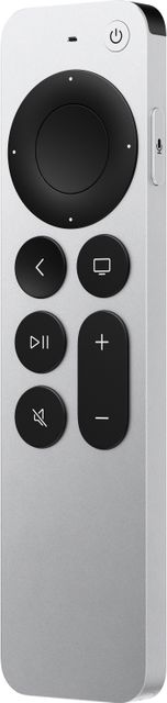 Apple TV 4K 32GB - Apple : Flipkart.com