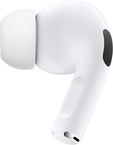 Apple アップル Air Pods Apple Airpods Pro with MagSafe Charging Case Bluetooth Price in