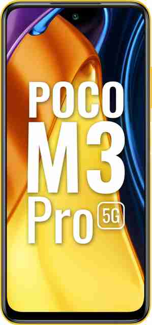 m3-pro-5g-mzb0956in-poco-