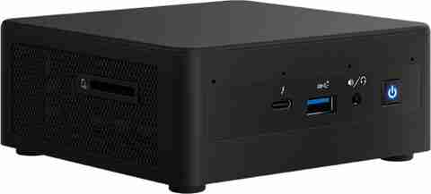 nuc-11-performance-kit-