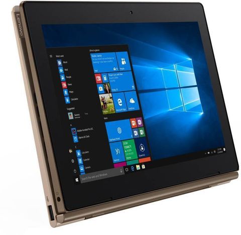 Lenovo ノート Lenovo d330 lenovo タブレットpc Lenovo ideapad D330