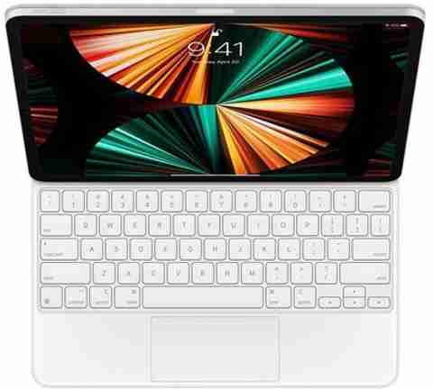 mjql3hn-a-magic-for-ipad-pro-