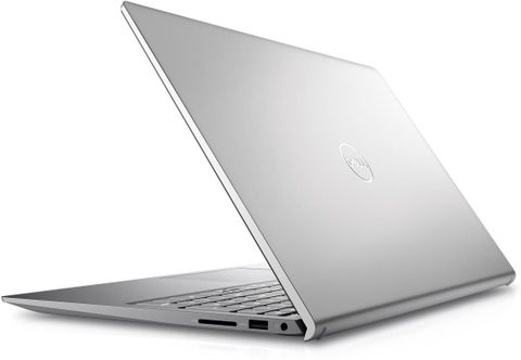 DELL Inspiron AMD Ryzen 7 Octa Core 5700U - (16 GB/512 GB SSD
