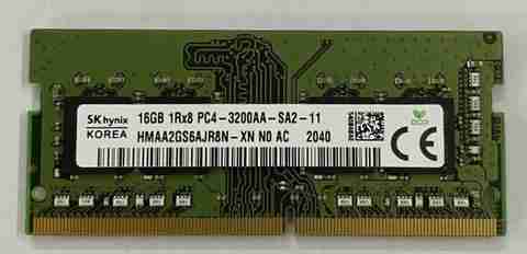 hmaa2gs6ajr8n-xn-sk-hynix-