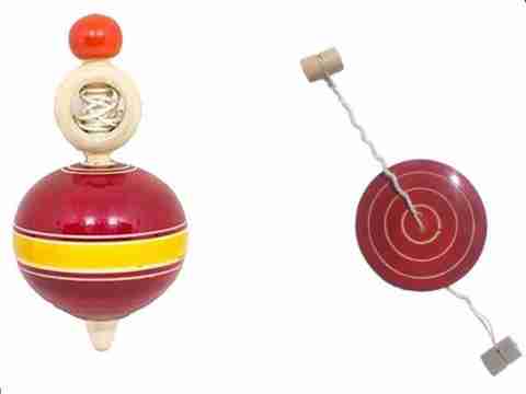back-to-the-90s-90s-kids-toy-