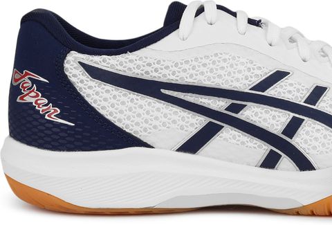 Asics ROTE JAPAN LYTE FF 2 Badminton Shoes For Men - Buy Asics