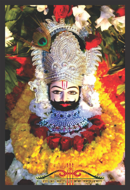 Hanshu Creation MDF Wall Photo Frame Price in India - Buy Hanshu