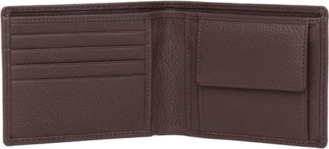 WILDHORN Wallet & Belt Combo (Brown) - Image 5