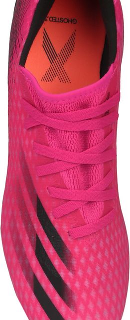 ADIDAS X GHOSTED.3 FG Football Shoes For Men - Buy ADIDAS X