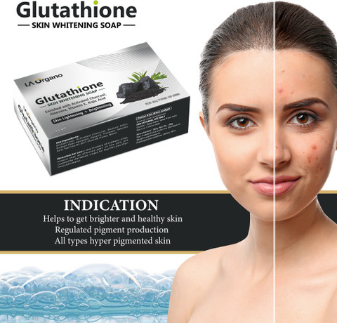 la organo glutathione skin whitening soap product info and reviews Charcoal Lightening & Brightening For All Skin Type سيروم لعلاج التصبغات Rooster Booster Sheep and Shoe Covers:200 Count