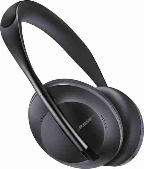 noise-cancelling-700-bose-