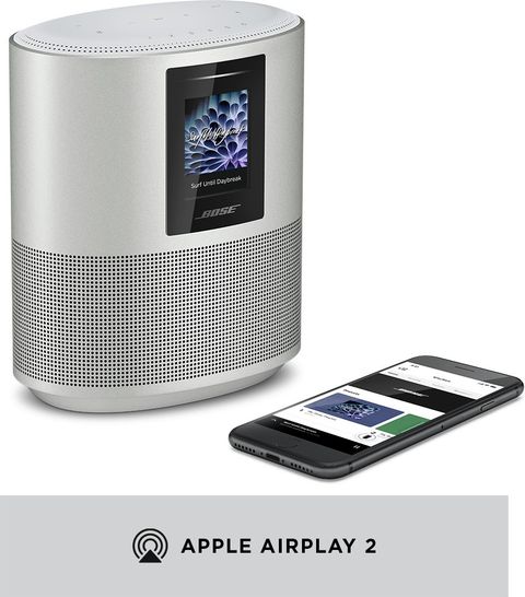 Buy Bose 500 Bluetooth Speaker Online from Flipkart.com