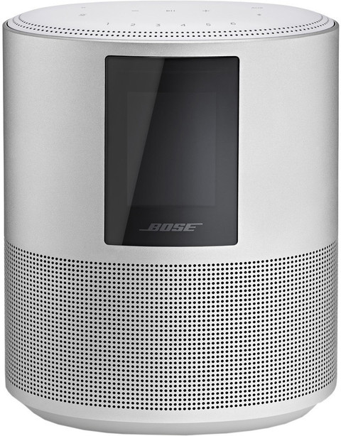 Buy Bose 500 Bluetooth Speaker Online from Flipkart.com