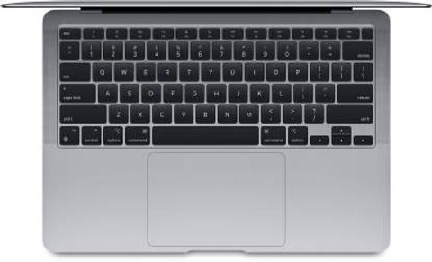 Apple MacBook Air M1 - (16 GB/512 GB SSD/Mac OS Big Sur