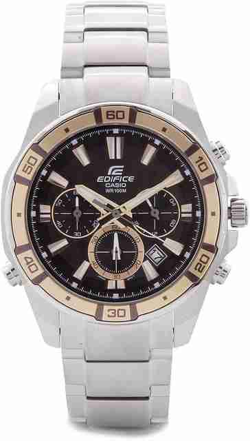 ex156-casio-original-