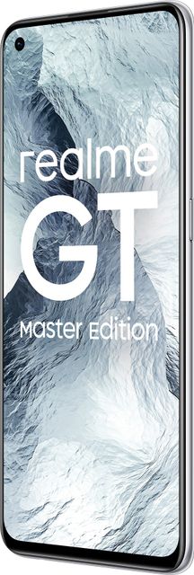 Realme GT Master Edition Online at Best Prices