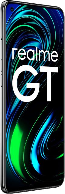 realme GT 5G (128 GB Storage, 8 GB RAM) Online at Best Price On