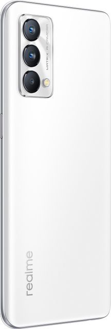 Realme GT Master Edition Online at Best Prices
