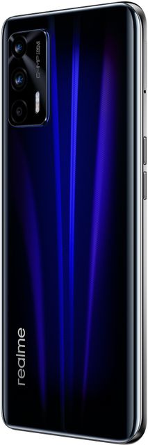 realme GT 5G (128 GB Storage, 8 GB RAM) Online at Best Price On