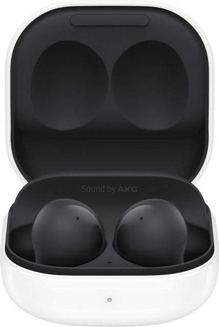 Samsung Galaxy Buds 2 Bluetooth Price in India - Buy Samsung