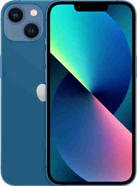 Apple iPhone 13 本体 [128GB] Apple iPhone 13 (128 GB Storage) Online at Best Price On Flipkart.com