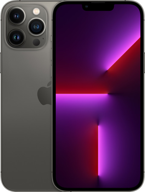 Apple iPhone 13 Pro Max本体128 Apple iPhone 13 Pro Max (128 GB Storage) Online at Best Price On
