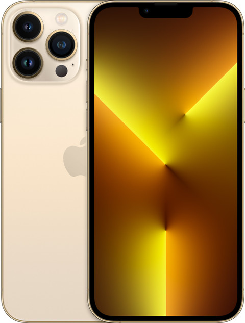 Apple iPhone 13 Pro Max (128 GB Storage) Online at Best Price On Apple iPhone 13 Pro Max (128 GB Storage) Online at Best Price On