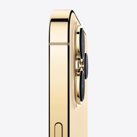 Apple iPhone 13 Pro (512 GB Storage) Online at Best Price On