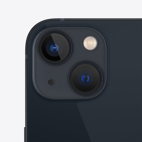 黒豹ページ Apple iPhone13ミッドナイト128gb iPhone 13 ( 128 GB GB Storage, Midnight) Online at Best Price On