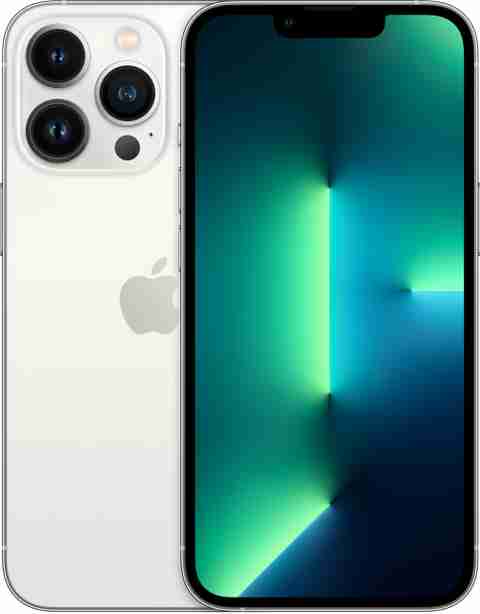ト*シ様 Apple iPhone 13 Pro 本体　　128GB Apple iPhone 13 Pro (128 GB Storage) Online at Best Price On