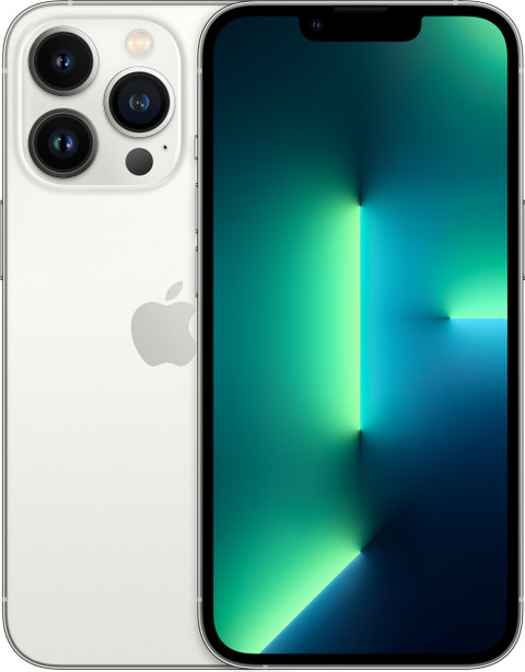 Apple iPhone 13 Pro (256 GB Storage) Online at Best Price On