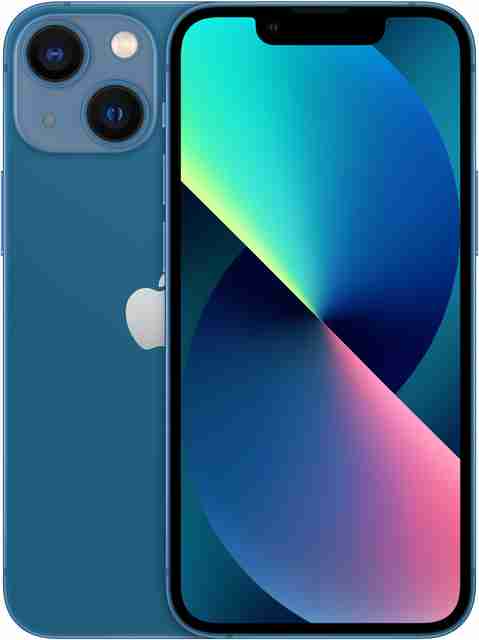 Apple iPhone 13 mini (128 GB Storage) Online at Best Price On