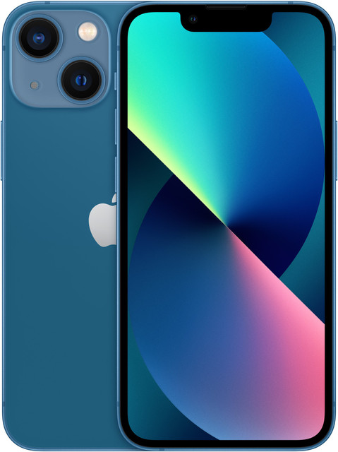 Apple iPhone 13 mini (256 GB Storage) Online at Best Price On